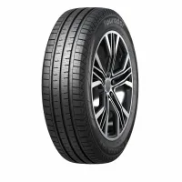 Tourador X WONDER VAN 195/65 R16 104/102 T