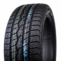 Toyo Celsius 225/65 R17 102 H