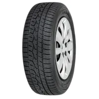 Toyo Celsius 165/70 R14 85 T
