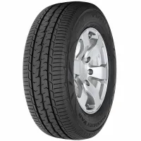 Toyo Nanoenergy Van 165/70 R14 89/87 R