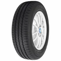 Toyo Nanoenergy 3 145/65 R15 72 T