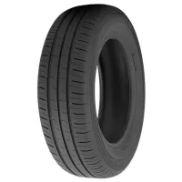 Toyo Nanoenergy J64 195/65 R15 91 H