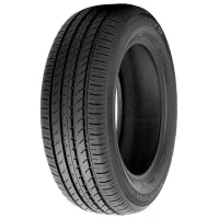 Toyo Nanoenergy R38 205/60 R16 92 V