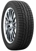 Toyo Observe GSi6 HP 235/45 R19 95 V