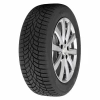 Toyo Observe S944 215/70 R16 104 H