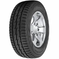 Toyo Observe Van 225/55 R17 109 H
