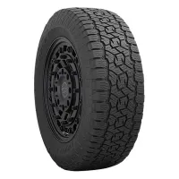 Toyo Open Country A/T 3 245/70 R16 111 T