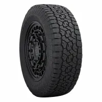 Toyo Open Country A/T 3 235/75 R15 109 T