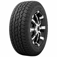 Toyo Open Country A/T Plus 215/65 R16 98 H