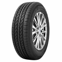 Toyo Open Country U/T 245/60 R18 105 V