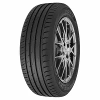 Toyo Proxes CF2 175/60 R15 81 V