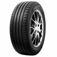 Toyo Proxes CF2 SUV 235/45 R19 95 V