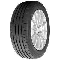 Toyo Proxes Comfort 215/55 R17 98 W