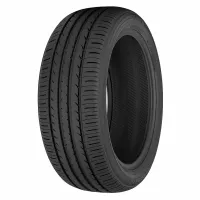 Toyo Proxes R52 215/50 R18 92 V