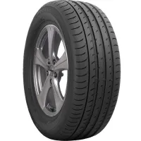 Toyo Proxes R54A 225/55 R17 97 V