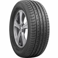 Toyo Proxes R54A 225/55 R17 97 V