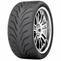 Toyo Proxes R888 195/50 R16 84 W