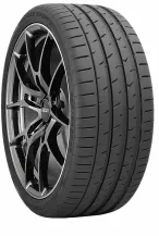 Toyo Proxes Sport 2 305/30 R19 102 Y