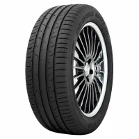 Toyo Proxes Sport SUV 265/45 R21 104 Y