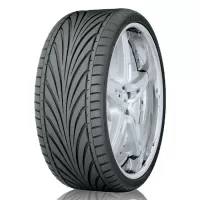 Toyo Proxes T1 R 215/40 R17 87 W
