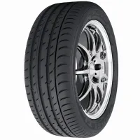 Toyo Proxes T1 Sport 295/30 R19 100 Y