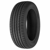 Toyo Proxes R56 215/55 R18 95 H
