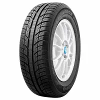 Toyo Snowprox S943 215/65 R15 96 H