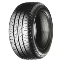 Toyo Tranpath R23 195/55 R15 85 V