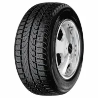Toyo Vario-V2+ 155/70 R13 75 T