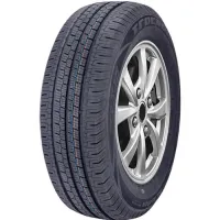 Tracmax A/S VAN SAVER 175/70 R14 95 T