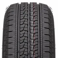 Tracmax VS450 225/75 R16 121 R