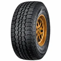 Tracmax X PRIVILO AT01 195/80 R15 100 T