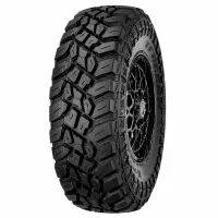 Tracmax X-PRIVILO M/T 33X12.50 R15 108 Q