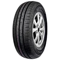 Tracmax X-privilo RF19 195/80 R14 106/104 S