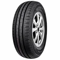 Tracmax X-privilo RF19 215/65 R16 109 T