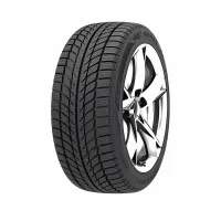 Trazano SW608 185/60 R15 88 H