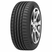 Trazano ZUPERECO Z-107 185/55 R14 80 V