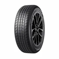 Triangle AdvanteX TC101 185/50 R16 81 V