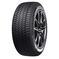 Triangle EffeXWinter TW421 245/50 R19 105 V