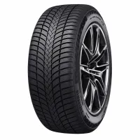 Triangle EffeXWinter TW421 215/50 R18 96 V