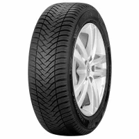 Triangle SEASON X TA01 225/45 R19 96 Y
