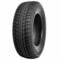 Triangle SNOW LION TR777 235/75 R15 105 T