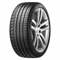 Triangle TH201 295/35 R24 110 W