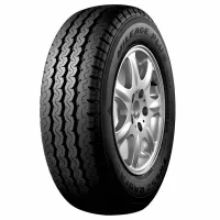 Triangle TR652 205/75 R16 110/108 R