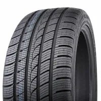 Tristar SNOWPOWER SUV 235/65 R17 108 H