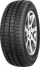 Tristar SNOWPOWER VAN 225/55 R17 109/107 H