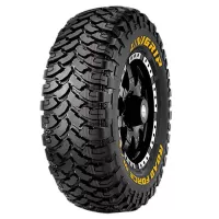 Unigrip ROAD FORCE M/T 225/75 R16 115/112 Q