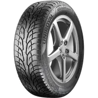 Uniroyal AllSeasonExpert 2 195/50 R15 82 H