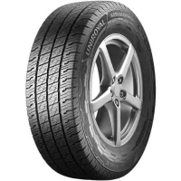 Uniroyal AllSeasonMax 215/65 R16 109/107 T