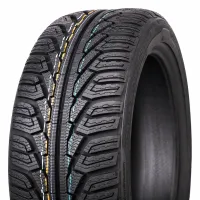 Uniroyal MS plus 77 185/55 R14 80 T